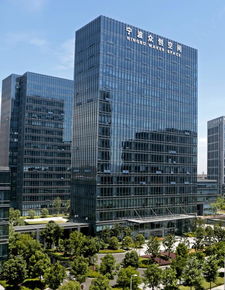 寧波,高新區(qū),申報(bào),創(chuàng)新