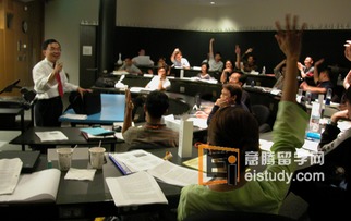 新加坡南洋理工大學創(chuàng)業(yè)與創(chuàng)新碩士,新加坡南洋理工大學科技創(chuàng)業(yè)與創(chuàng)新,新加坡南洋理工大學創(chuàng)業(yè)與創(chuàng)新專業(yè)