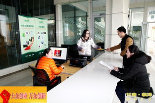 如何提升自己的創(chuàng)新創(chuàng)業(yè)能力,如何提升大學(xué)生創(chuàng)新創(chuàng)業(yè)能力,如何提升創(chuàng)新創(chuàng)業(yè)意識與能力