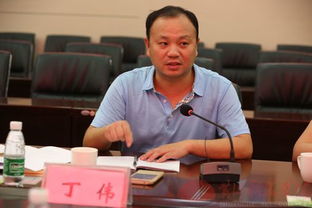 創(chuàng)新創(chuàng)業(yè)的初步設(shè)想周志,創(chuàng)新創(chuàng)業(yè)的初步設(shè)想校友邦周志,大學(xué)生創(chuàng)新創(chuàng)業(yè)的設(shè)想