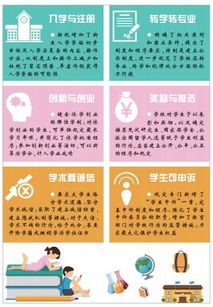 創(chuàng)新創(chuàng)業(yè)學(xué)分駕照