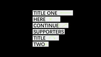 模板,大賽,創(chuàng)新,創(chuàng)業(yè)