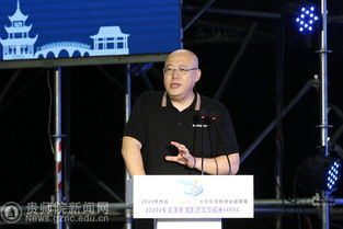 創(chuàng)新創(chuàng)業(yè)教育指導(dǎo)委員會,黑龍江省創(chuàng)新創(chuàng)業(yè)指導(dǎo)委員會,教育部創(chuàng)新創(chuàng)業(yè)教育指導(dǎo)委員會名單