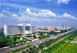 創(chuàng)新創(chuàng)業(yè)骨干人才和緊缺人才