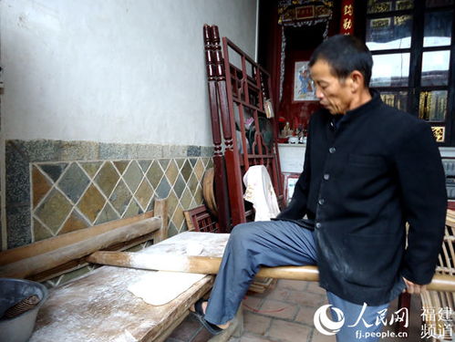 大眾創(chuàng)業(yè)萬眾創(chuàng)新的意義,大眾創(chuàng)業(yè)萬眾創(chuàng)新論文,大眾創(chuàng)業(yè)萬眾創(chuàng)新心得體會