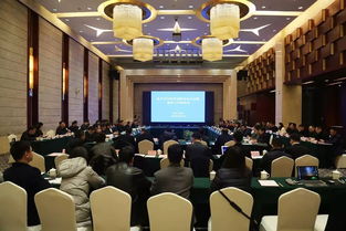 環(huán)大學創(chuàng)新創(chuàng)業(yè)