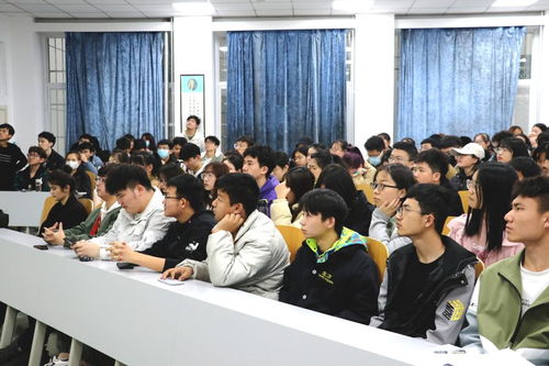 教務處,創(chuàng)新,創(chuàng)業(yè)