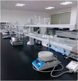 河源市創(chuàng)業(yè)創(chuàng)新孵化基地電梯,安丘市創(chuàng)業(yè)創(chuàng)新孵化基地,菏澤創(chuàng)業(yè)創(chuàng)新孵化基地