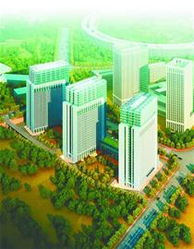 濟(jì)南離岸創(chuàng)新創(chuàng)業(yè)基地,渭南創(chuàng)新創(chuàng)業(yè)基地,大學(xué)生創(chuàng)新創(chuàng)業(yè)基地