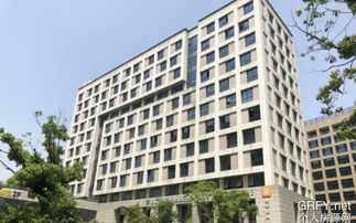 互聯(lián)網(wǎng),杭州西湖,創(chuàng)新,創(chuàng)業(yè)