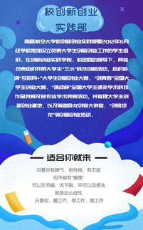 性格,創(chuàng)新,創(chuàng)業(yè)