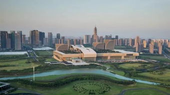 點子,創(chuàng)業(yè)項目,創(chuàng)新,健康