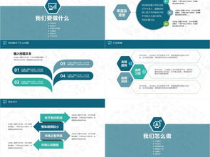 創(chuàng)新創(chuàng)業(yè)商業(yè)計劃書封面,創(chuàng)新創(chuàng)業(yè)商業(yè)計劃書封面模板,大學(xué)生創(chuàng)新創(chuàng)業(yè)商業(yè)計劃書