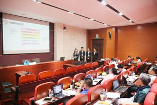 山東,省級(jí),創(chuàng)新,創(chuàng)業(yè)