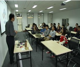 實訓(xùn),收獲,體會,創(chuàng)新