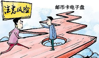 走向,事情,創(chuàng)新,創(chuàng)業(yè)