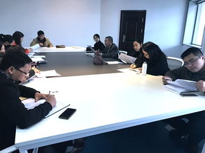 西安建筑科技大學創(chuàng)新創(chuàng)業(yè)辦公室,安徽省創(chuàng)新創(chuàng)業(yè)辦公室,創(chuàng)新創(chuàng)業(yè)辦公室是干什么的啊?