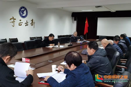 衡水學(xué)院創(chuàng)新創(chuàng)業(yè)學(xué)分,創(chuàng)新創(chuàng)業(yè)工作領(lǐng)導(dǎo)小組,衡水學(xué)院創(chuàng)新創(chuàng)業(yè)學(xué)分沒有怎么辦啊