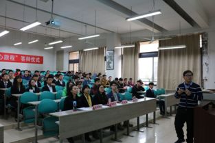 創(chuàng)新創(chuàng)業(yè)心得體會(huì),創(chuàng)新創(chuàng)業(yè)的想法,創(chuàng)新創(chuàng)業(yè)答案