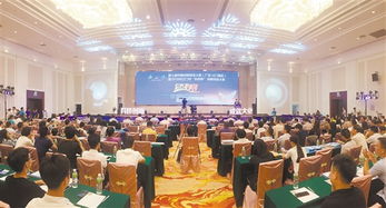 國(guó)稅,創(chuàng)新,創(chuàng)業(yè)