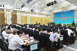 吉林大學,官網,創(chuàng)新,創(chuàng)業(yè)