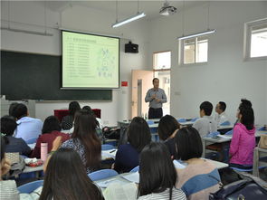 互聯(lián)網+創(chuàng)新創(chuàng)業(yè)大賽,創(chuàng)新創(chuàng)業(yè)大賽官網,創(chuàng)新創(chuàng)業(yè)大賽項目點子