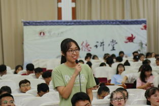 賀州,創(chuàng)新,創(chuàng)業(yè),學院