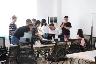 江蘇省人才創(chuàng)新創(chuàng)業(yè)促進(jìn)會(huì),十堰人才創(chuàng)新創(chuàng)業(yè)超市,海外人才離岸創(chuàng)新創(chuàng)業(yè)基地