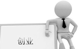 實(shí)踐能力,創(chuàng)新,創(chuàng)業(yè)