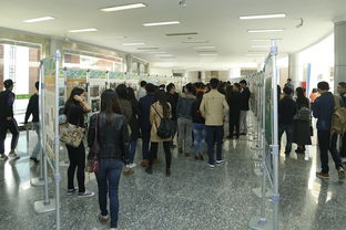 大學(xué)生創(chuàng)新創(chuàng)業(yè)社會(huì)實(shí)踐報(bào)告,大學(xué)生創(chuàng)新創(chuàng)業(yè)社會(huì)實(shí)踐總結(jié),大學(xué)生創(chuàng)新創(chuàng)業(yè)社會(huì)實(shí)踐報(bào)告3000字