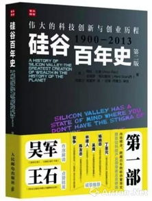 歷程,創(chuàng)新,創(chuàng)業(yè),文章