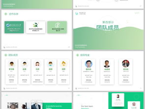 框架,總體,創(chuàng)新,創(chuàng)業(yè)