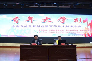 帶頭人,心得,農(nóng)村,創(chuàng)新