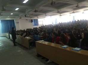 護理系,創(chuàng)新,創(chuàng)業(yè)