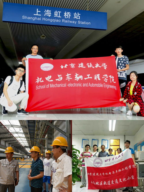 政務(wù)中心大眾創(chuàng)業(yè)萬(wàn)眾創(chuàng)新