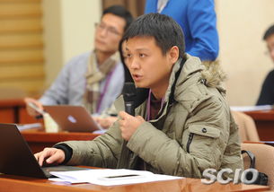 國務院,返鄉(xiāng),下鄉(xiāng),創(chuàng)新