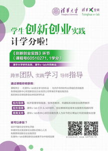 對創(chuàng)新創(chuàng)業(yè)實踐課的認(rèn)識,創(chuàng)新創(chuàng)業(yè)實踐課的心得體會,創(chuàng)新創(chuàng)業(yè)實踐課總結(jié)報告