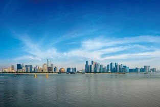 杭州創(chuàng)新創(chuàng)業(yè)高地