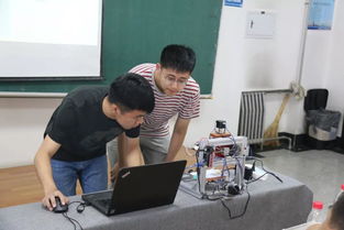 大連交通大學(xué)創(chuàng)新創(chuàng)業(yè)學(xué)分認(rèn)定標(biāo)準(zhǔn),大連交通大學(xué)創(chuàng)新創(chuàng)業(yè)學(xué)院,大連交通大學(xué)創(chuàng)新創(chuàng)業(yè)教育學(xué)院