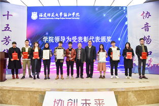 心得體會,創(chuàng)新,創(chuàng)業(yè),大學生