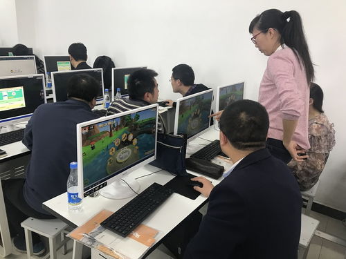 河北省創(chuàng)新創(chuàng)業(yè)導師