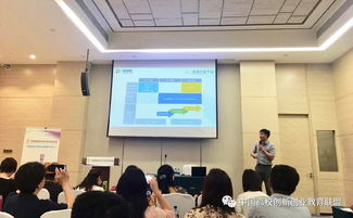 教育教學(xué),現(xiàn)狀,國外,創(chuàng)新