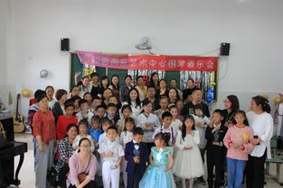 扎根基層創(chuàng)新創(chuàng)業(yè),扎根基層創(chuàng)新創(chuàng)業(yè)的想法,對(duì)于扎根基層創(chuàng)新創(chuàng)業(yè),你有什么好的想法?