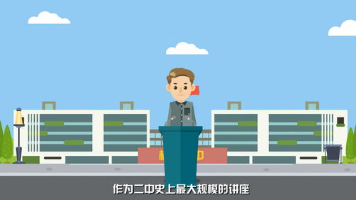 動畫制作,創(chuàng)新,創(chuàng)業(yè)