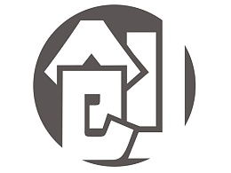 大學(xué)生創(chuàng)新創(chuàng)業(yè)logo寓意,創(chuàng)新創(chuàng)業(yè)logo設(shè)計(jì)大全,大學(xué)生創(chuàng)新創(chuàng)業(yè)logo設(shè)計(jì)理念