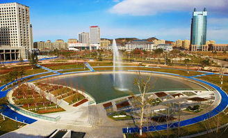 威海,港區(qū),創(chuàng)新,創(chuàng)業(yè)