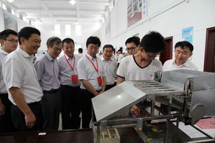 創(chuàng)新創(chuàng)業(yè)實(shí)訓(xùn)報(bào)告總結(jié)