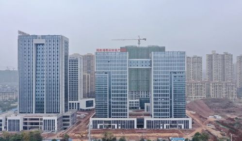 衡陽市創(chuàng)新創(chuàng)業(yè)中心