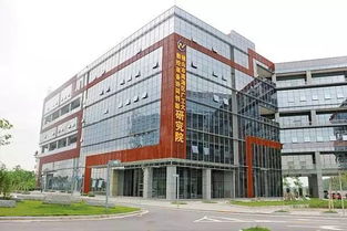 平頂山高新區(qū)創(chuàng)新創(chuàng)業(yè)服務園區(qū),肇慶高新區(qū)創(chuàng)新創(chuàng)業(yè)科學園,安康國家高新區(qū)創(chuàng)新創(chuàng)業(yè)中心