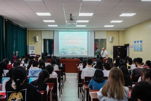 吉林,學(xué)院院長(zhǎng),外國(guó)語(yǔ)大學(xué),創(chuàng)新